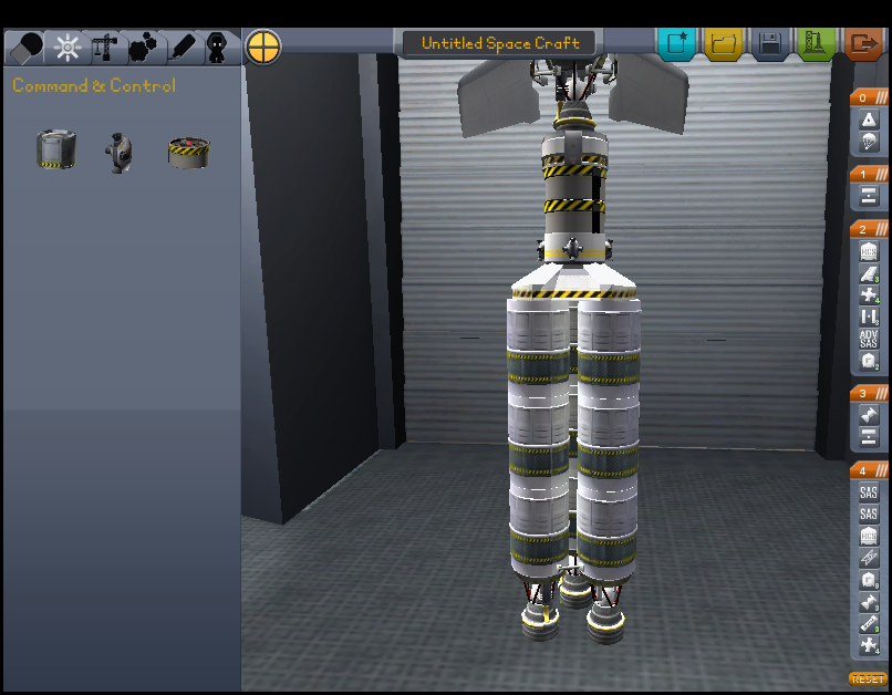 Index of /miracle/FarkGraphics/EDSBS/Kerbal Files/KSPMunLander